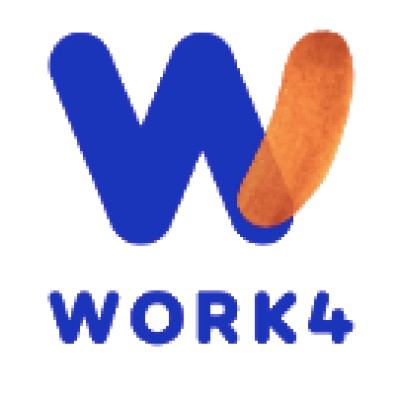 Work4