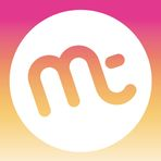 Manx Telecom