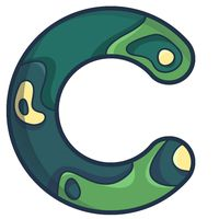 CellAgri