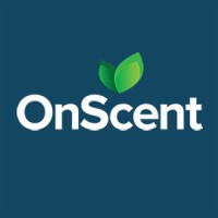 OnScent