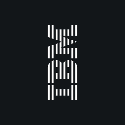 IBM Research