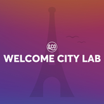 Welcome City Lab
