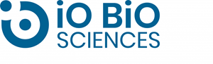 IO Biosciences