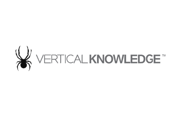Vertical Knowledge
