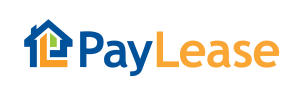 PayLease