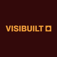 Visibuilt