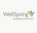 WellSpring Pharmaceutical