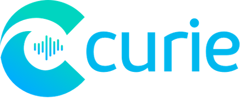 Curiehealth