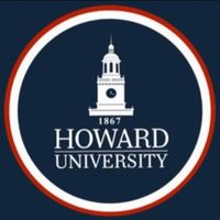 Howard University