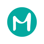 MetaOptima Technology Inc.
