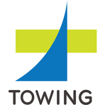 TOWING