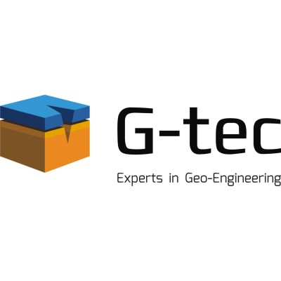 G-tec