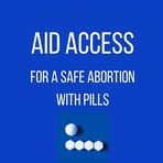 Aid Access