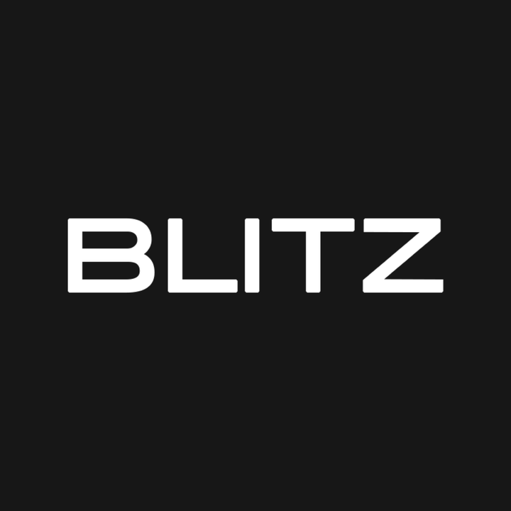 Blitz