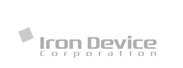 Irondevice