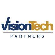 VisionTech Partners