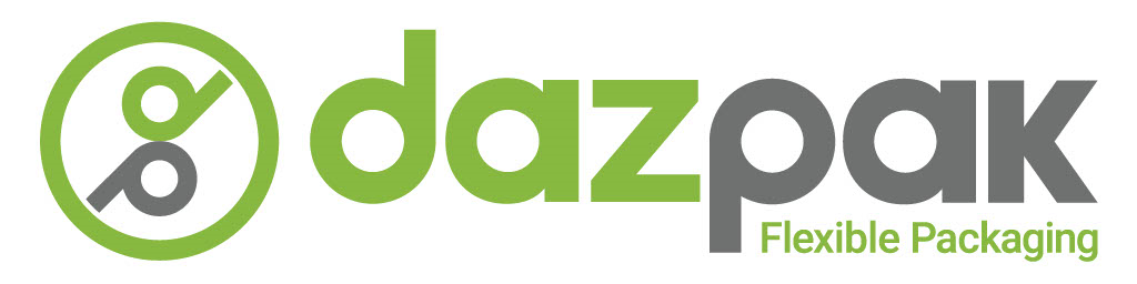 Dazpak