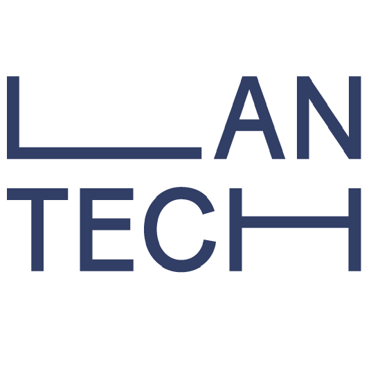 Lantech
