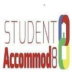 Student Accommod8