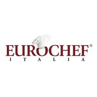 Eurochef Italia