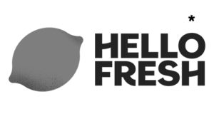 HelloFresh