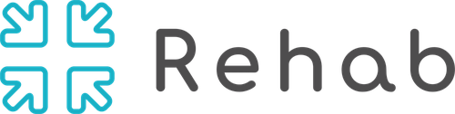 Rehab for JAPAN Inc.