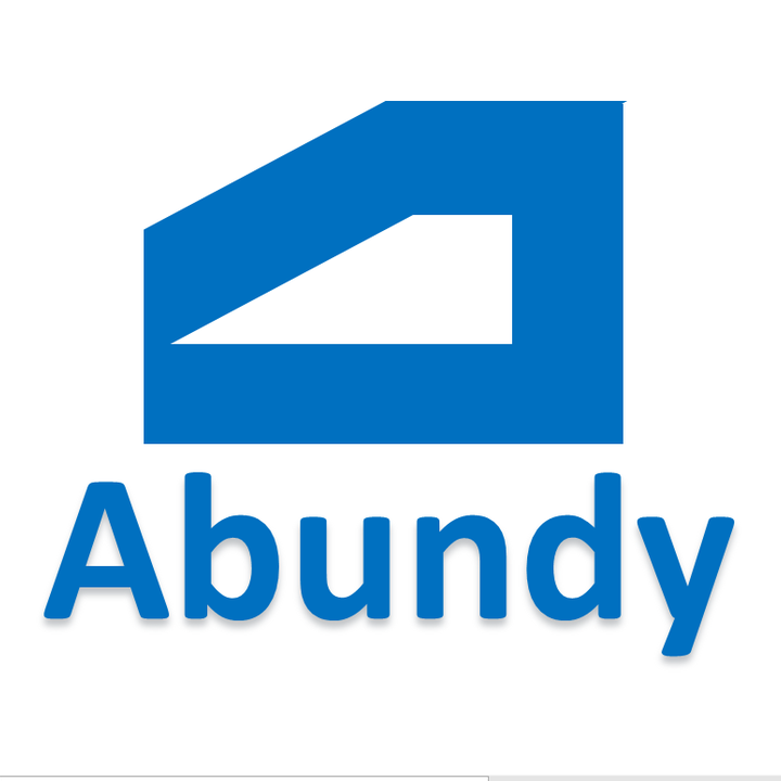 Abundy