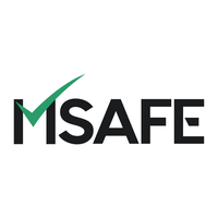 SmartMsafe