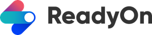 ReadyOn