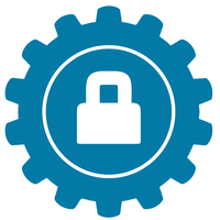 OAuth.io