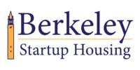 Berkeley Startup Housing