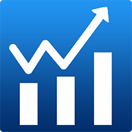 WealthTrust India