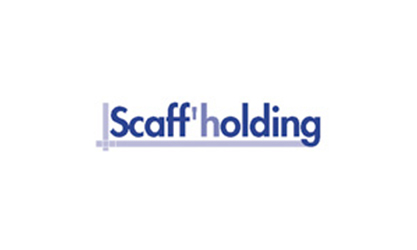 Scaff'holding