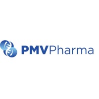 PMV Pharmaceuticals, Inc.