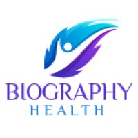 Biography Health
