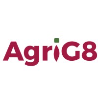 AgriG8