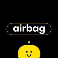 Airbag Technologies