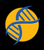 Savran Technologies