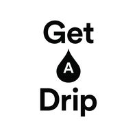 Get A Drip