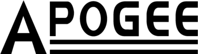 Apogee Corporation