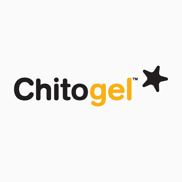 Chitogel