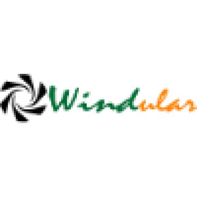 Windular Research and Technologies Inc.