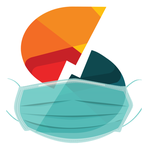 Scogo Networks