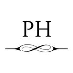 Penrose Hill Winery