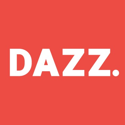 Dazz