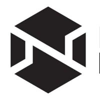 NeutronField