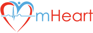 mHeart