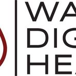 Wala Digital Health 