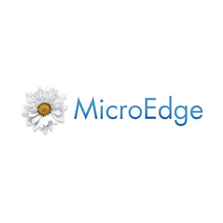 MicroEdge