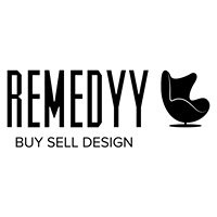 Remedyy